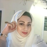 Asema Humaid