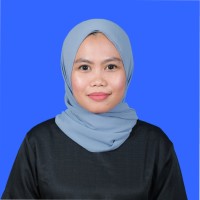 Ayu Larenza