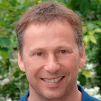 Joachim Birk