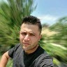 Engin Karaman