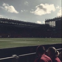 Red Devils