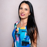 Dania Hourany