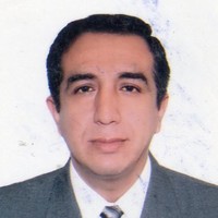 ALEX JAVIER GONZALES PASTOR