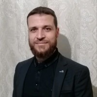 أنس للمشاريع الذكية