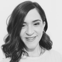 Vered Rahamim Kislev
