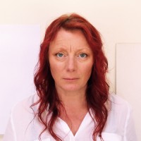 Helen Stothard