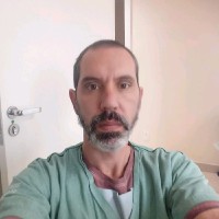 Fabio Armando