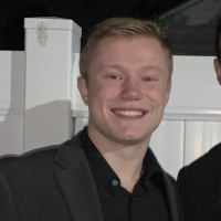 Nevin Schaefer