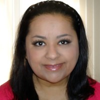 Sofie Qureshi