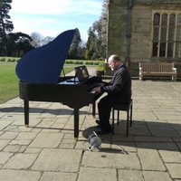 Peter Willson