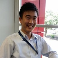 George Ip