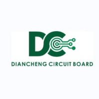 DC Circuits
