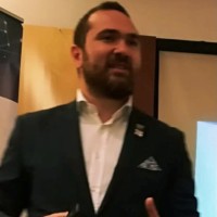 Michele Ortona