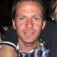 Robert Latta