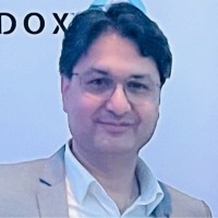 Nitn Verma