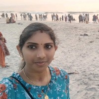 saranya mohanan