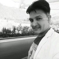 Prashant Rohit