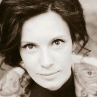 Ольга Никитенко