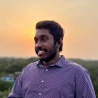 Fahim Ahmed