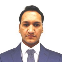 Shahnawaz Ansari