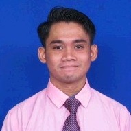 Najmi Yusran
