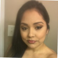Cindy Ray
