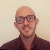 German Daniel Borgna