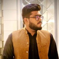 Samama Fazal