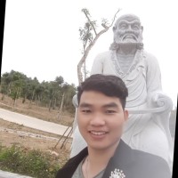 Ho Dinh Thang (Mr Win)