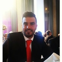Maher Khanji