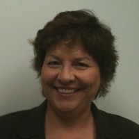 Teri Cummings