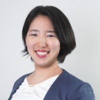 Nozomi Oka