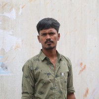 S Sivashankar