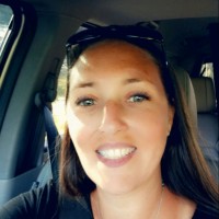 Michelle Oswald