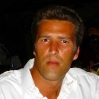 marc Gauchenot