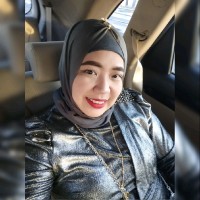 Norlani Esmail, Rsw