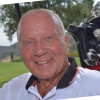 Frank van Wezel