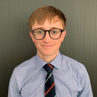 Elliot White