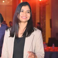 Sapna Rajak