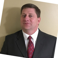 Mark Duda