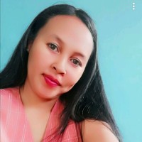 Felaniaina RANDRIANIRINA
