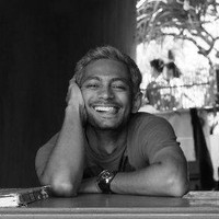 Shirazdeen Abdul Karim