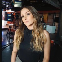 Constanza Martínez