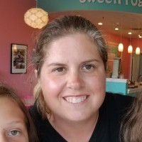 Dionne Brieck