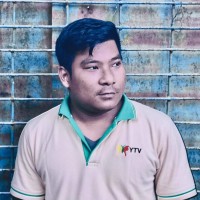 Myo Thurein Htun