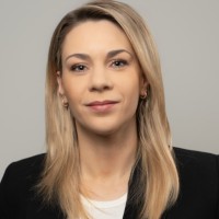Kamila Chutko