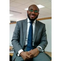 Kunle Awolowo
