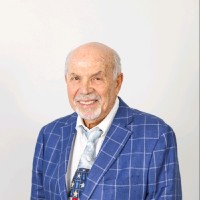 Barry Falk
