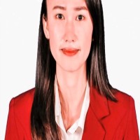Elsi Sepriyenti