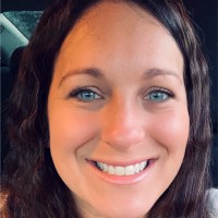Heather Faulkenberry
